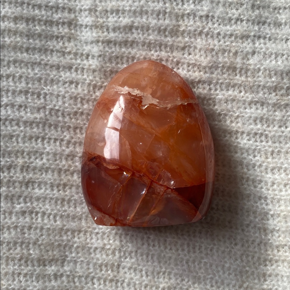 Red Crystal Bundle - image 8